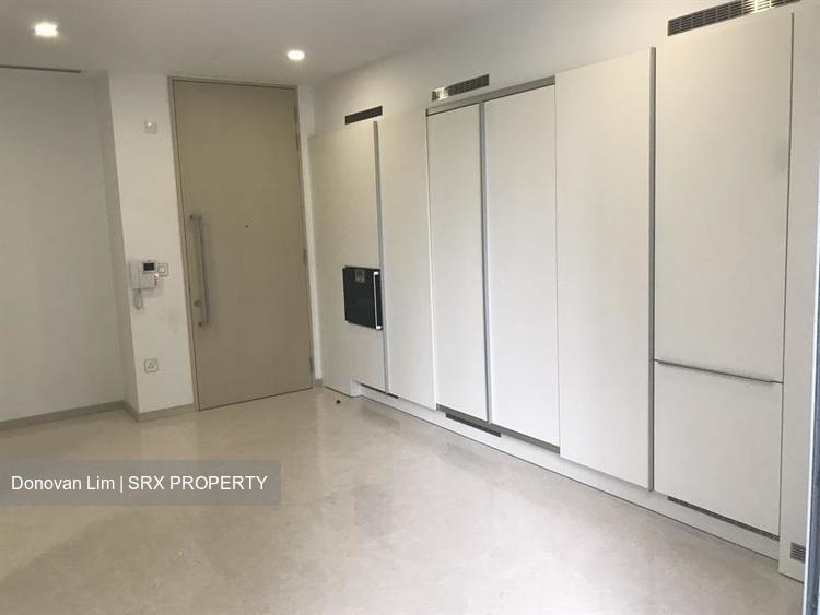 The Boutiq (D9), Apartment #190819942